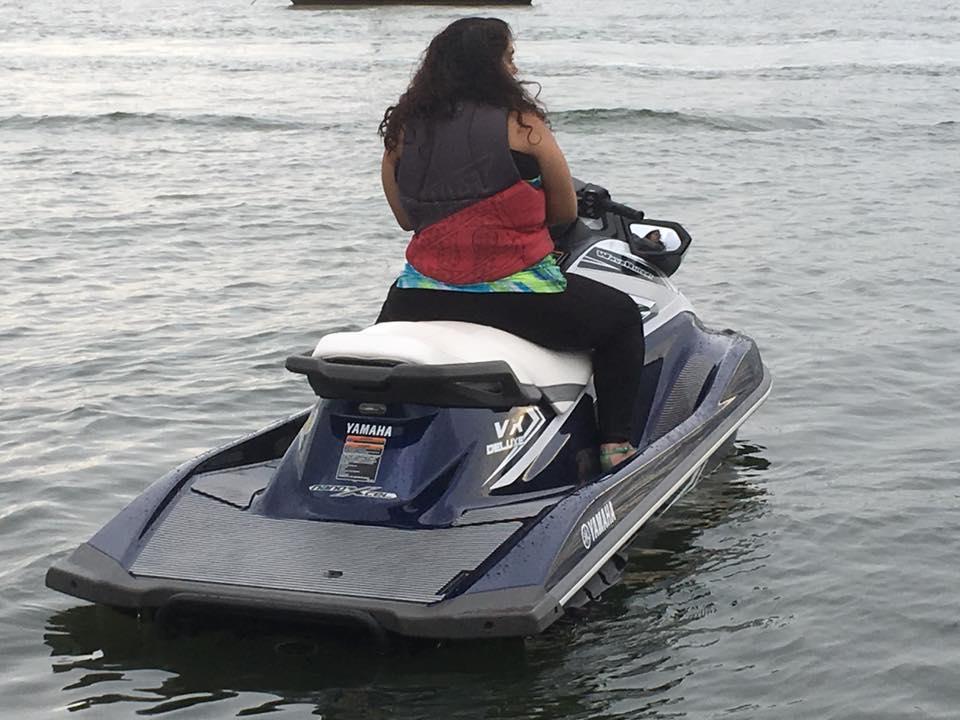 Miami Beach Jet Ski Rentals - Miami10Best